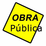OBRA PÚBLICA