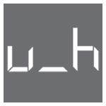 Uberbau_house