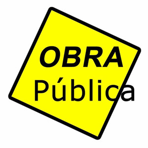 OBRA PÚBLICA. residencia de arte contemporáneo y procesos sociales. Villa Alegre, Chile. 